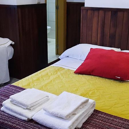 Vale Do Rodo Residencial Hotel Peso da Régua Kültér fotó