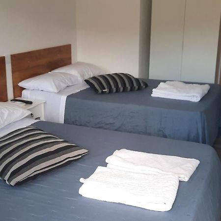 Vale Do Rodo Residencial Hotel Peso da Régua Kültér fotó