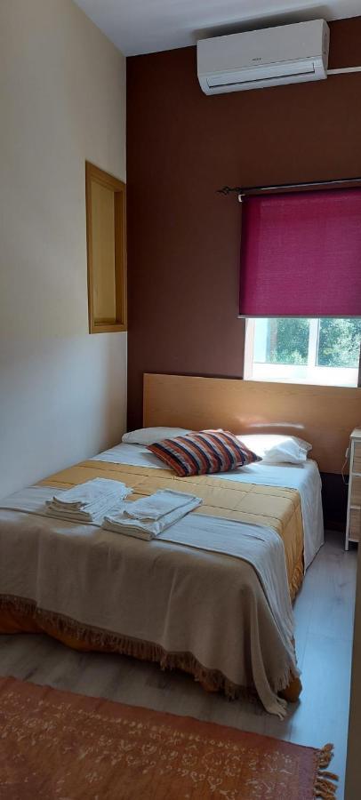 Vale Do Rodo Residencial Hotel Peso da Régua Kültér fotó