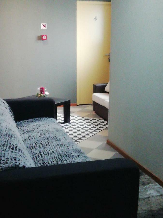 Vale Do Rodo Residencial Hotel Peso da Régua Kültér fotó