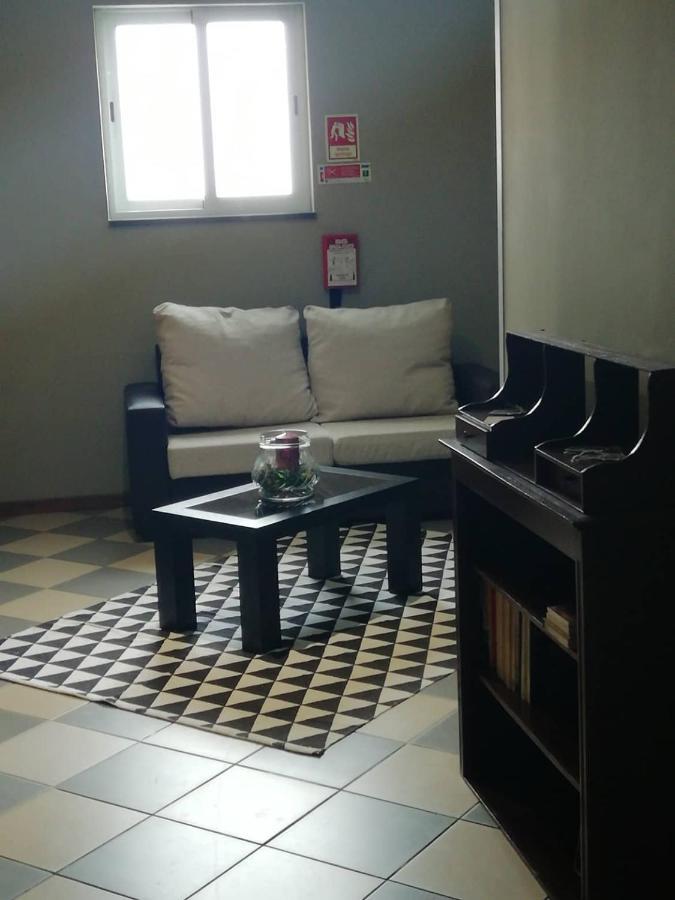 Vale Do Rodo Residencial Hotel Peso da Régua Kültér fotó